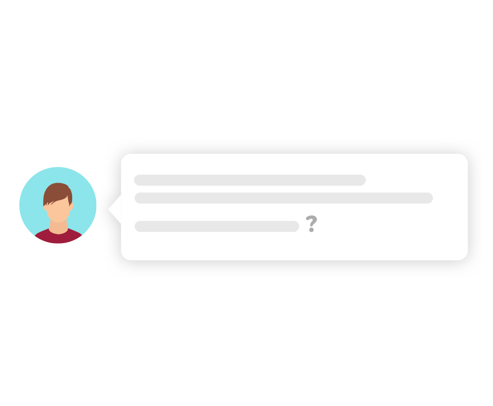 claromentis_knowledge_base_question-1