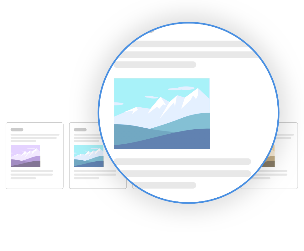 claromentis_knowledge_base_search