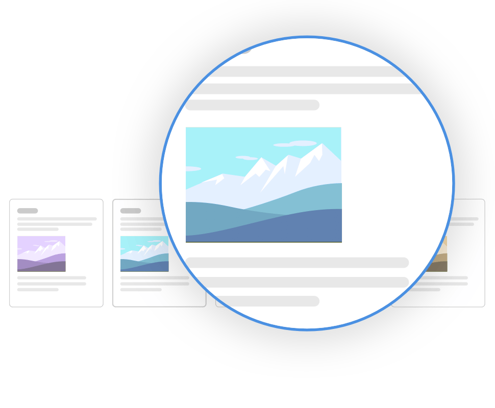 claromentis_knowledge_base_search
