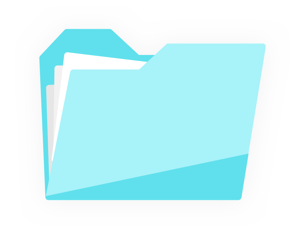 claromentis_news_archive