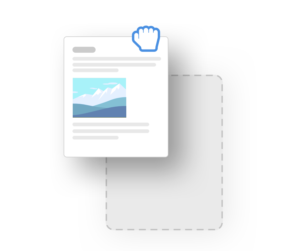 claromentis_pages_dragndrop-1