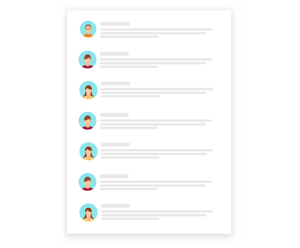 claromentis_people_feed