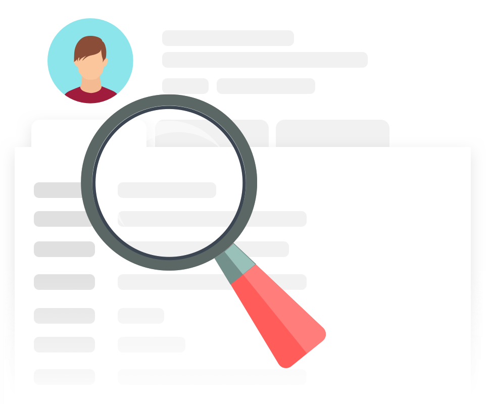 claromentis_people_searchable