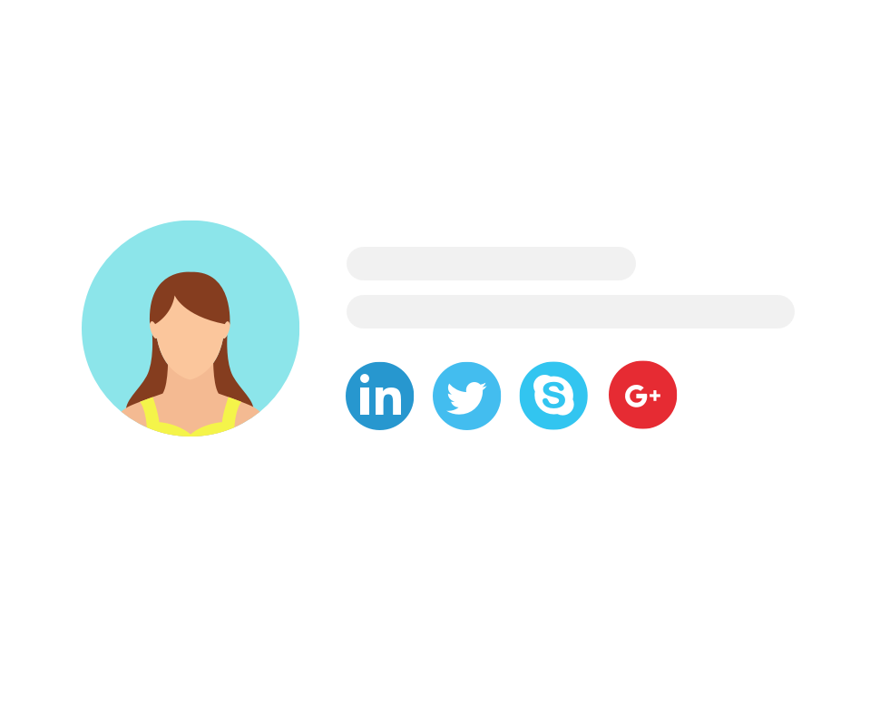 claromentis_people_social