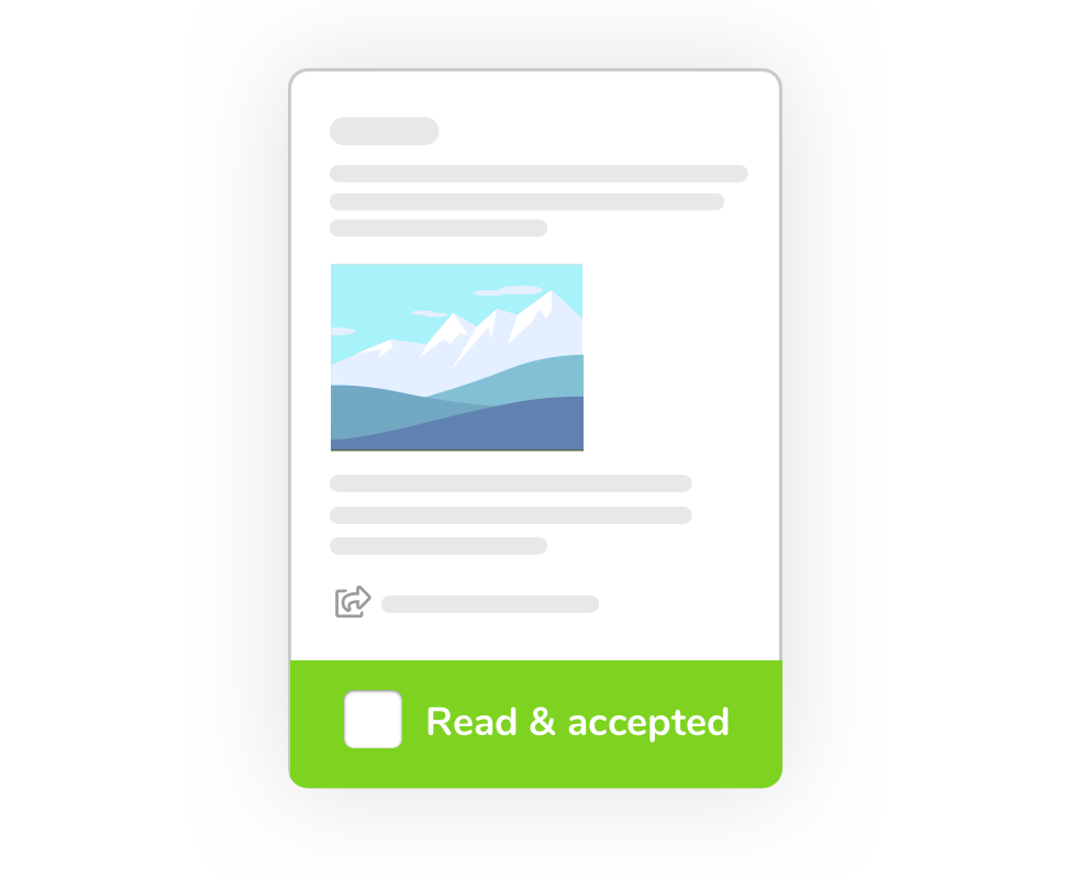 claromentis_policy-copy