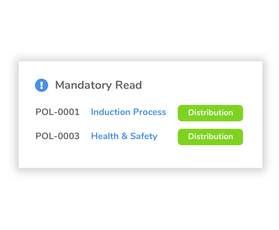 claromentis_policy_mandatory-read (1)