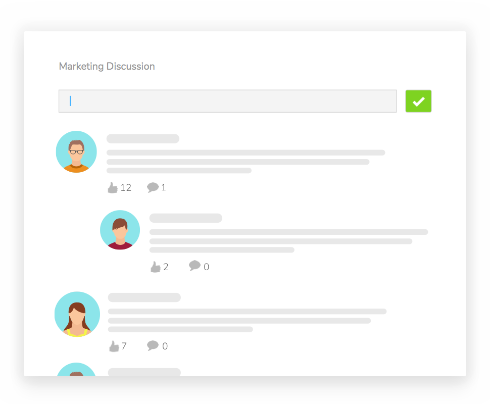 claromentis_social_application-marketing