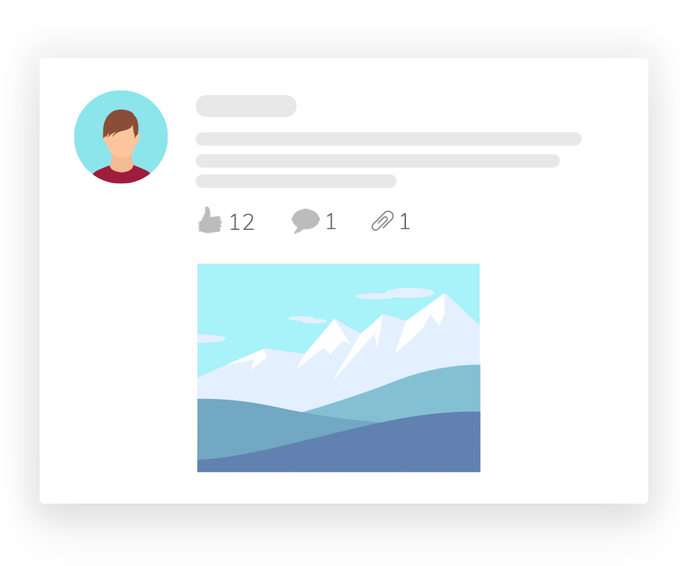 claromentis_social_application_attachment