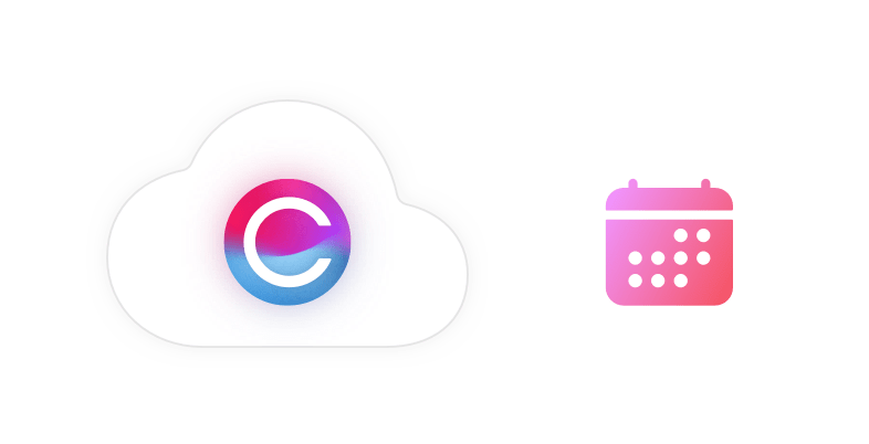Start using your cloud based intranet 