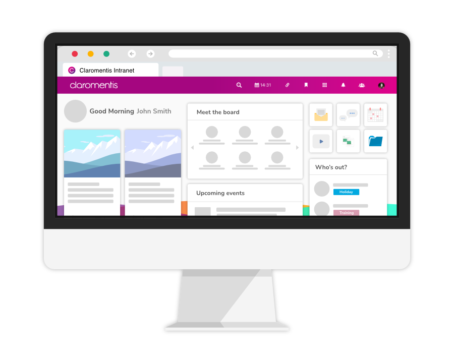 cloud-or-self-hosted