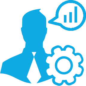 create-an-intranet-ranking-system