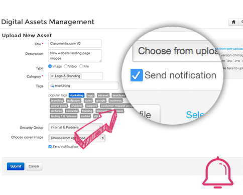 dam-asset-notifications