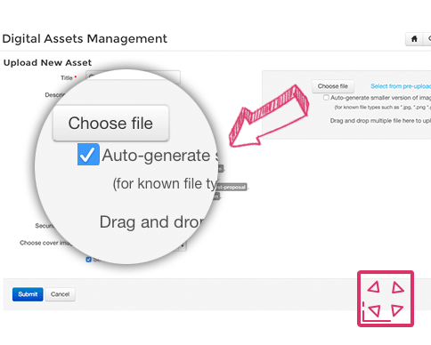 dam-generate-small-asset