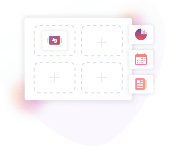 Design Without Any Code