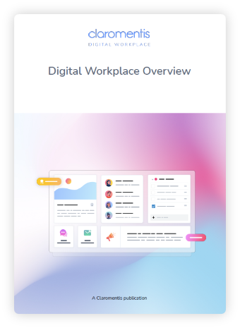 digital-workplace-overview-brochure-cover