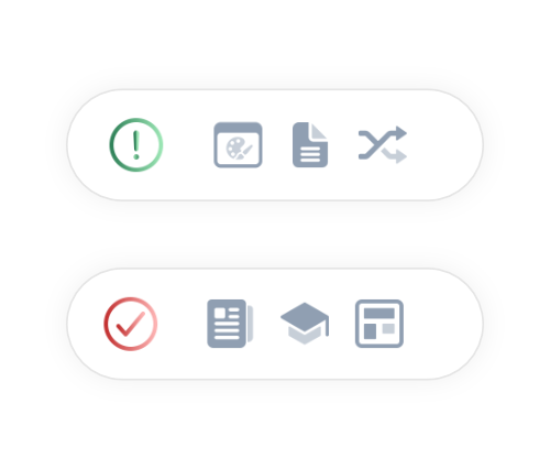 discuss-topic-intranet-improvements-greyscale-2