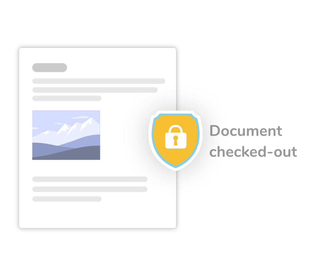 document-checked-out-2