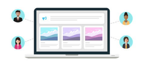 enhance-information-sharing-small