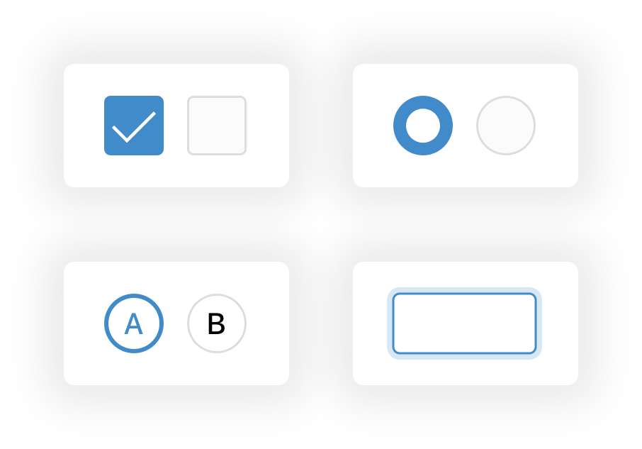 get-relevant-feedback-with-custom