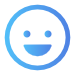 happy-customer-75-1