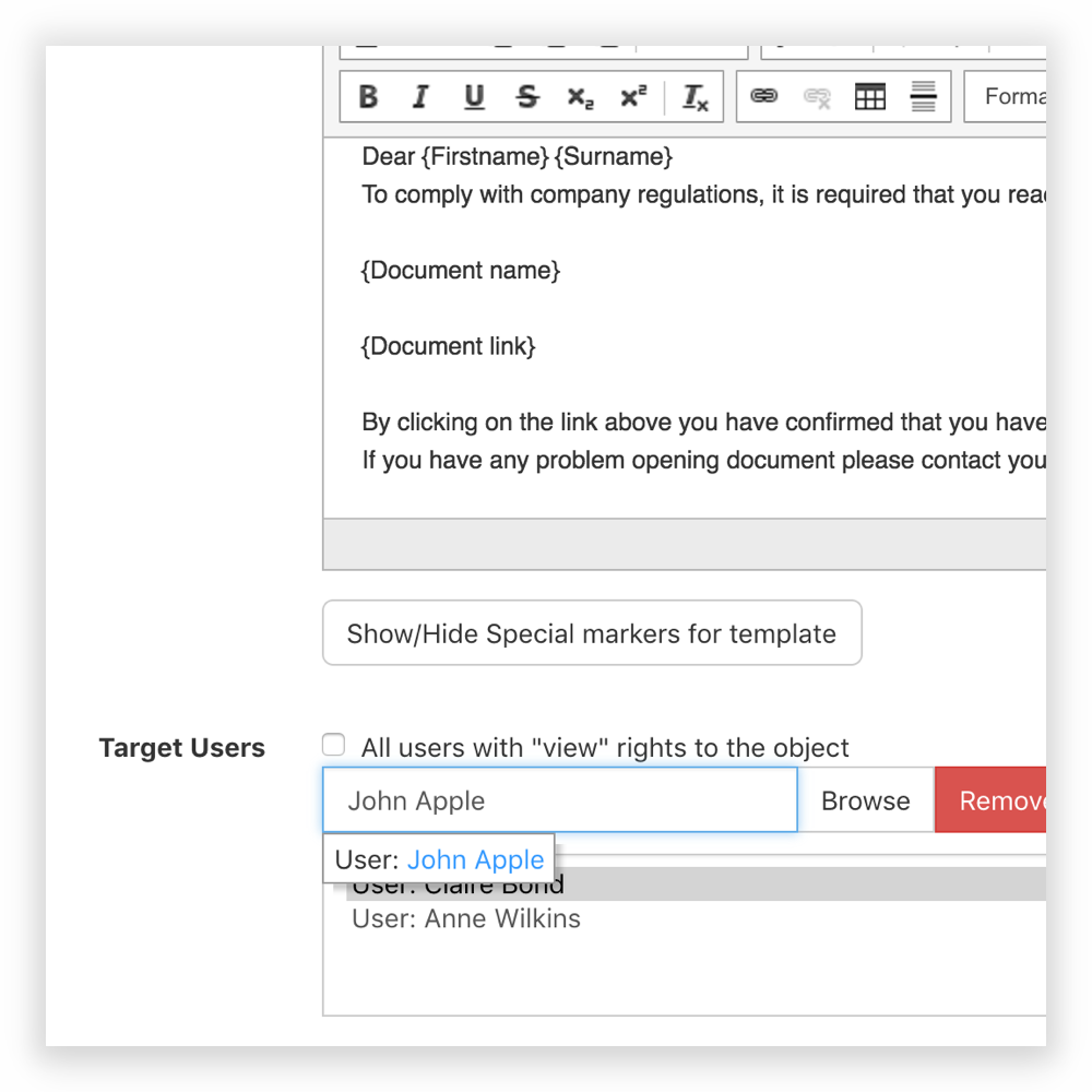 inform-users-compliance