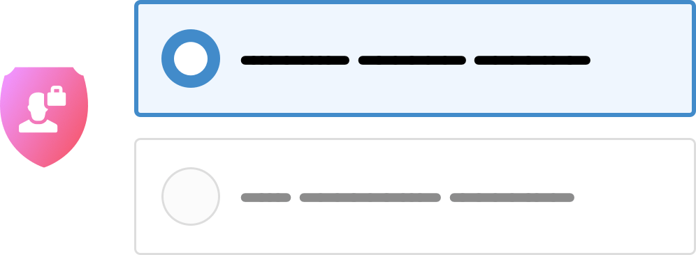 keep-identities-hidden-with-anonymous-feedback@3x