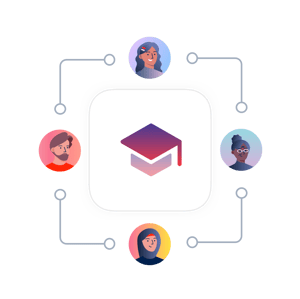 learning-management-system@3x (1)