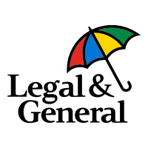 legal-and-general-logo