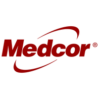 medcor-212