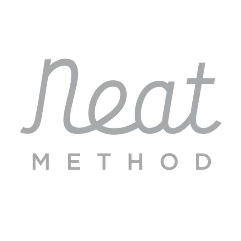 neat-method-logo-768x768