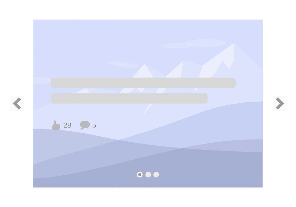 news-display-options-2