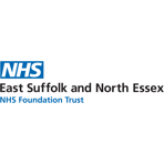 nhs-east-suffolk-and-north-essex