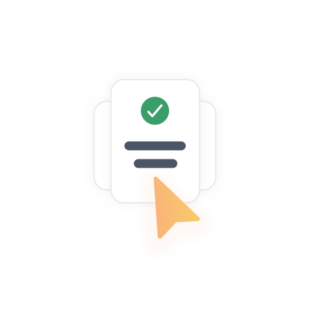 Easily manage costs with one simple pricing plan