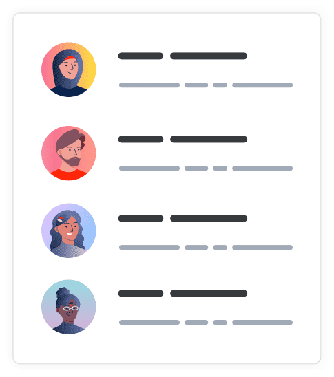 people-list@3x
