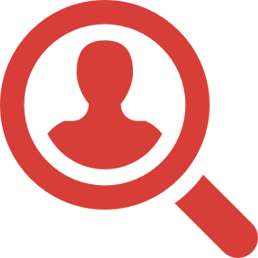 quickly-find-and-filter-user-logs