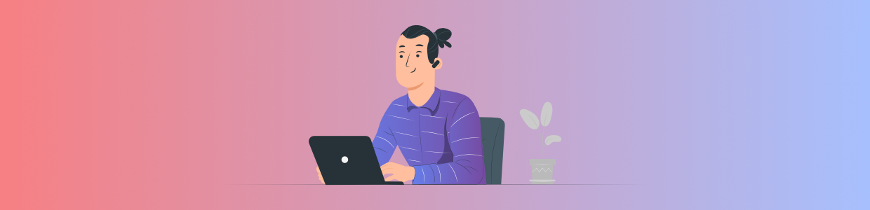 remote-work-report-banner