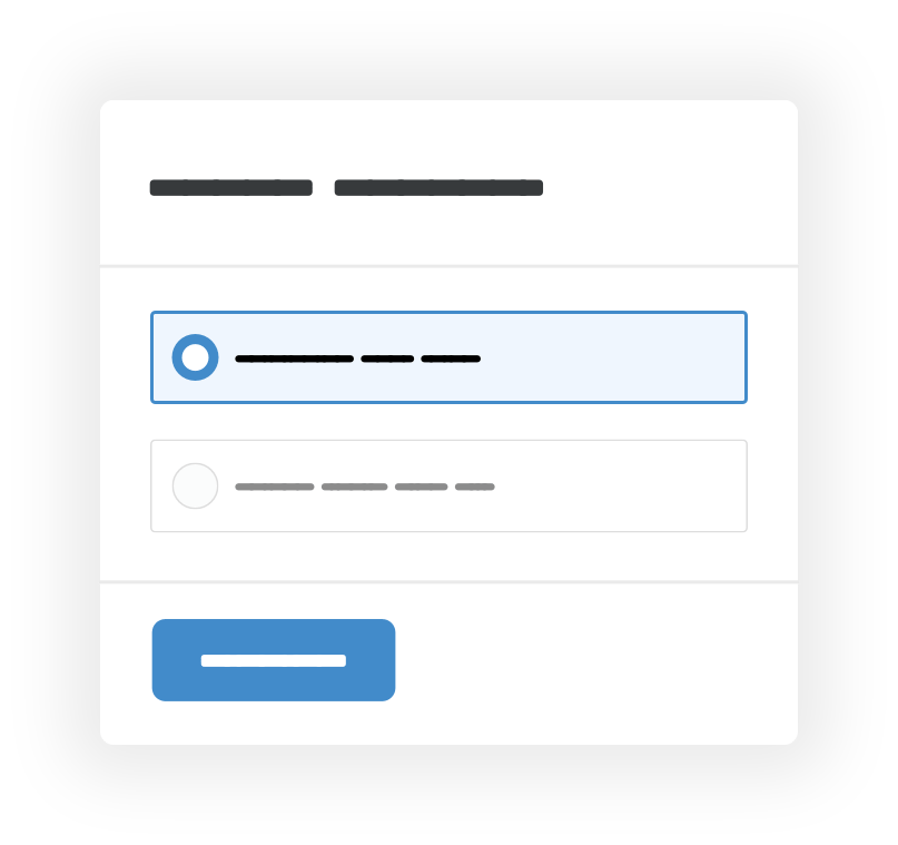 share-one-question-polls-for-instant-answers@3x