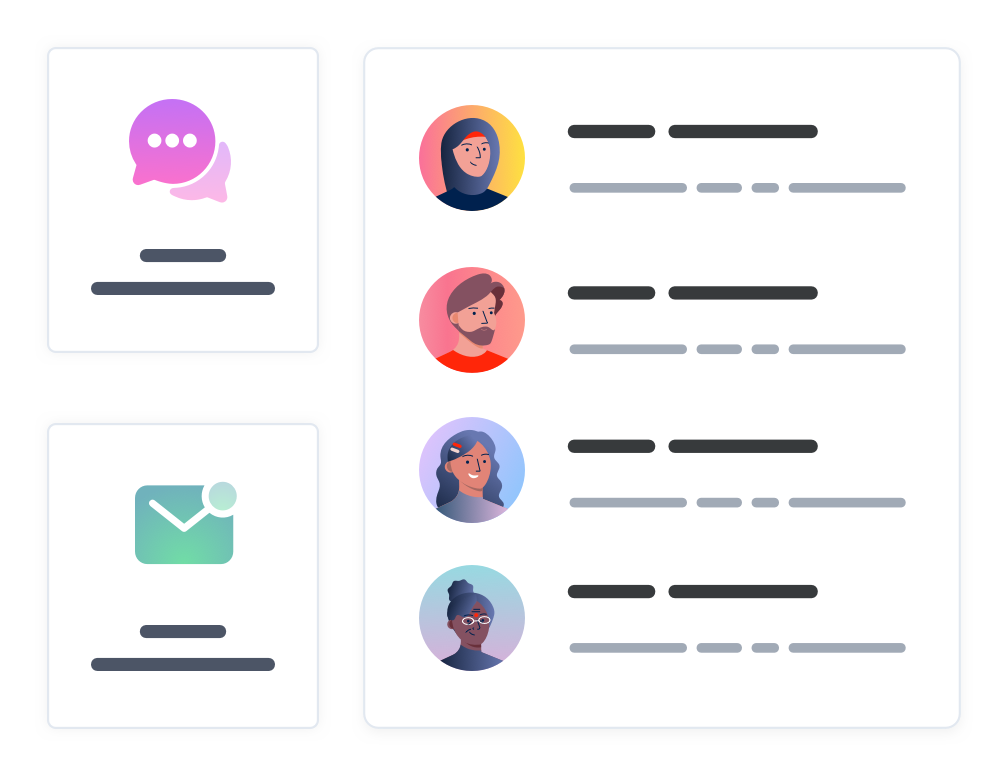 social-cards-people-list-padding