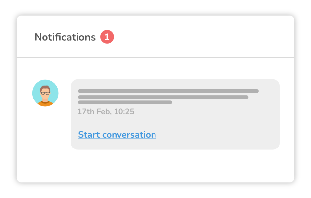 start-conversation-from-notification