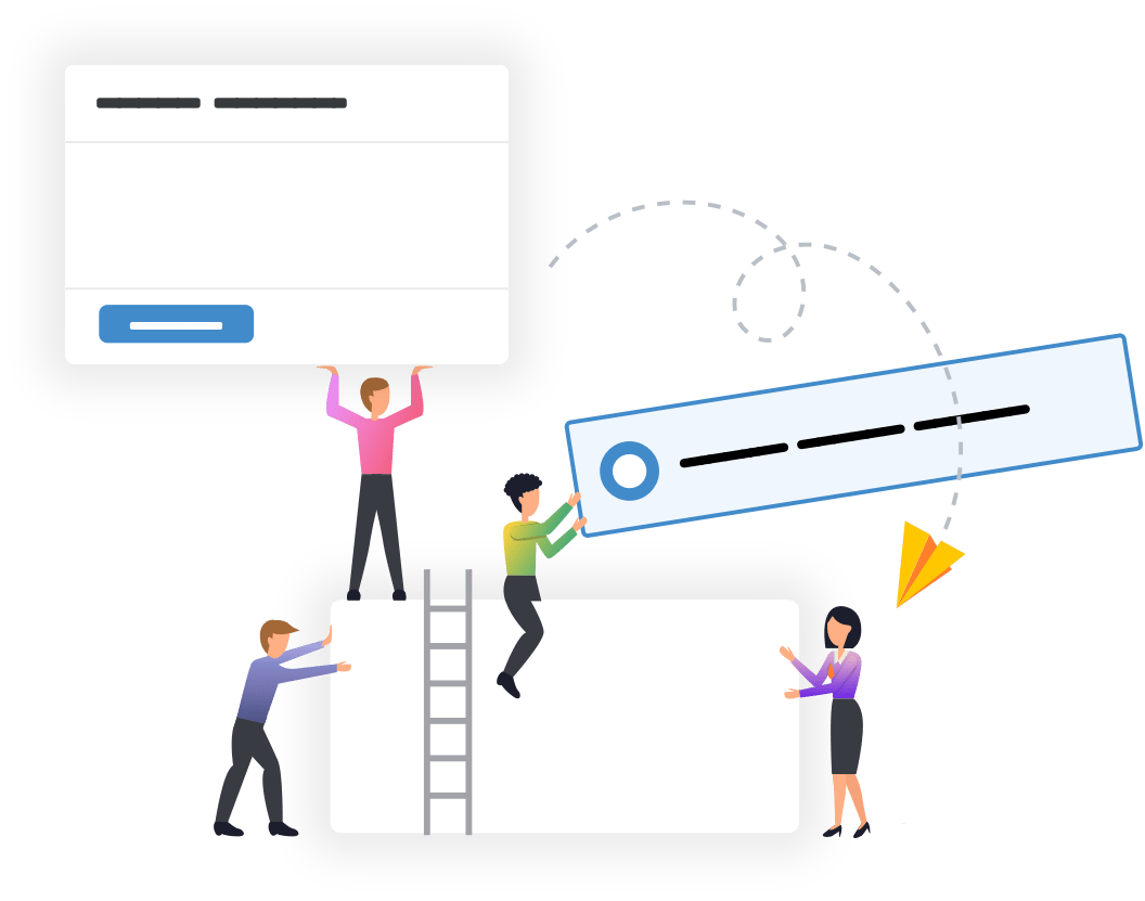 track-and-improve-employee-engagement@3x
