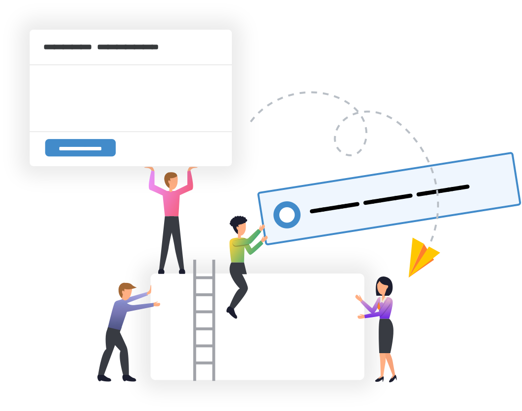 track-and-improve-employee-engagement@3x