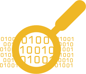 track-specific-intranet-applications-and-activities
