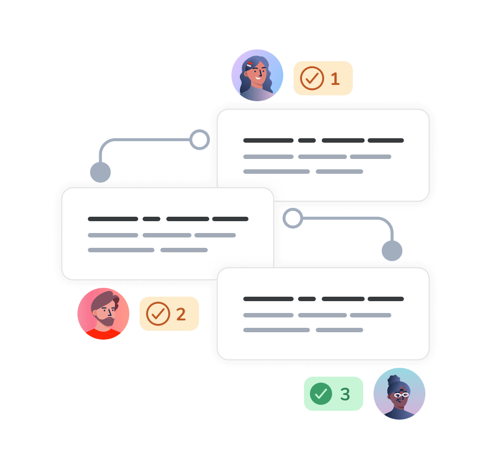 workflow@3x-1-1