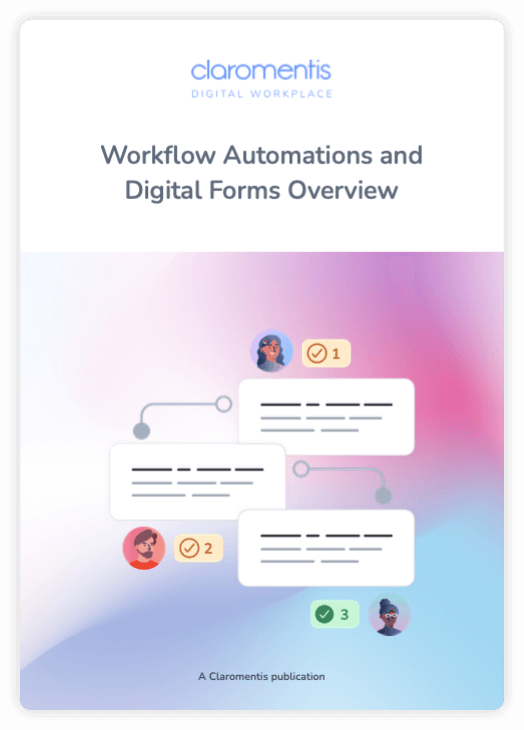 workflow-automations-digital-forms-brochure-cover