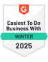 EmployeeCommunications_EasiestToDoBusinessWith_EaseOfDoingBusinessWith-1