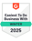EmployeeCommunications_EasiestToDoBusinessWith_EaseOfDoingBusinessWith-1
