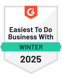 EmployeeCommunications_EasiestToDoBusinessWith_EaseOfDoingBusinessWith-1