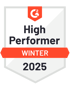 EmployeeCommunications_HighPerformer_HighPerformer