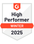 EmployeeCommunications_HighPerformer_HighPerformer