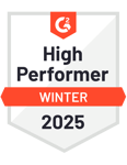 EmployeeEngagement_HighPerformer_HighPerformer